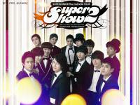 SUPERSHOW 2