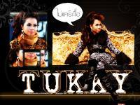 Tukky:She ไม่แคร์สือ