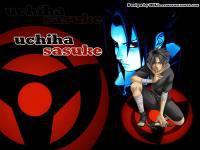 >>>Uchiha Sasuke<<<