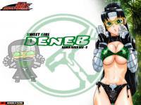 resized_Moe_den-o_deneb