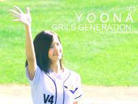 Yoona  Coco