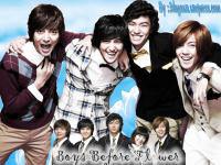 boys over flower 23