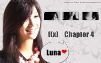 f(x) Chapter4 - LUNA