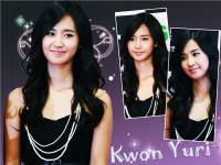 Yuri