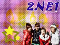 2NE1