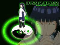 >>>Hyuga Hinata<<<