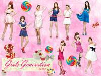 SNSD04