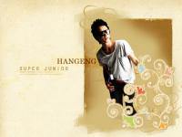 sJ : HANGENG