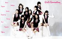 SNSD06