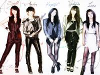 f(x) color splash