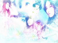 dream girls SNSD