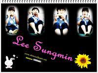 sungmin