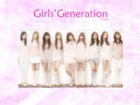 SNSD08