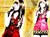 Jessica :)
