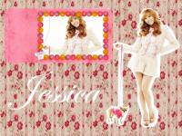 Jessica :: beautiful !!