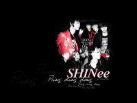 ' SHINee :: Ring Ding Dong ★ 