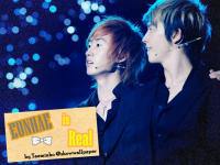 EunHae