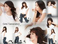 SNSD09