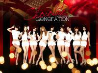 Chocolate Generation II