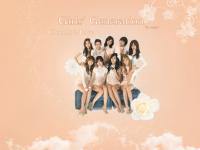 SNSD Chocolate Love