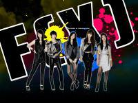 F(x),, LaChaTa ...