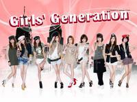 SNSD,, Cyon (Edit) ...