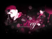 A Vocalist & One Of The Rappers "Key"