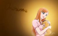 orihime00