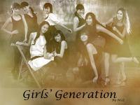 SNSD11