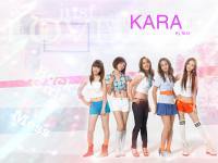 KARA [CF]