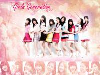 SNSD12