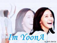YoonA
