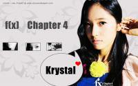 f(x) Chapter4 - KRYSTAL