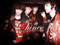 SHINee "2009 of us"