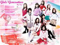 SNSD13