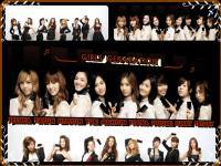 Girls Generation