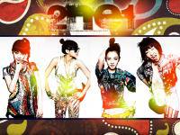 2NE1