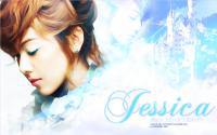 Jessica : Princess Of Heaven