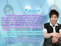 Kangin