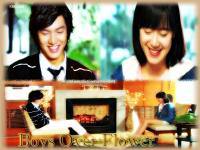 Boys Over Flower  : ) Happiness