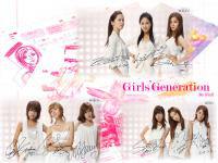 SNSD15