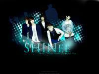 SHINee  2009, Yaer Of Us