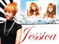 Jessica =)