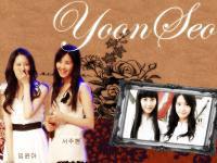 YoonSeo =)