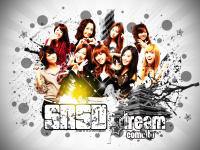 SNSD Come to dream