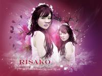 Risako Sugaya - Berryz KOBO