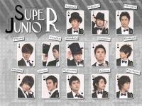 Super Junior [Super Show 2]