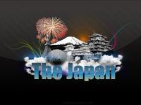 The Japan