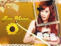 Tae Yeon^^