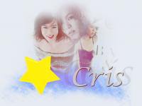 Thai star • Cris { คริส หอวัง }